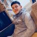Liam Bates - Facebook