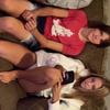 Liam bates - @liam.batess - TikTok