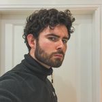 Liam Bates - @liam__bates - Instagram