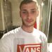 Liam Bates - Facebook