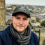 liam bates - @liambates___ - Instagram