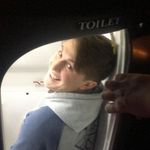 Liam Bates - @liam_bates_ - Instagram