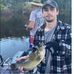 Liam Bates - Facebook