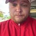Liam Bates - Facebook