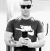 Liam Bates - Facebook