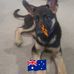 Liam Bates Bates - Facebook
