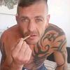 Liam Bates - @liambates5 - TikTok