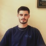 @liambates - Instagram