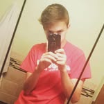 Back up for @Liambatten - @liambattenn - Instagram
