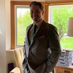 Liam Banks Batten - @banksbatten - Instagram