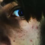liam batten - @lbplsdontban - Instagram