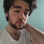 Liam Batten. - @liam_batten - Instagram