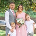 Liam Batten - Facebook