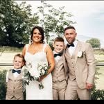 Liam Batten - @batten_liam - Instagram