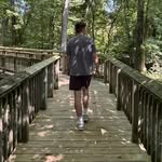 Liam Batten - @liambatten - Instagram
