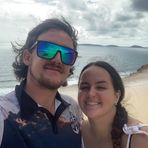 Liam Batten - Facebook