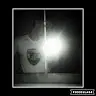 Liam Batten - @liambatten - TikTok