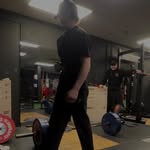 Liam Batten - @liambatten08 - Instagram