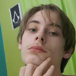 @liam_batten_ted - Instagram