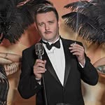 Liam Von Battenberg III - @liam_von_battenberg - Instagram