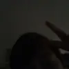 liambatten995 - @liambatten995 - TikTok