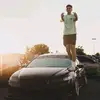 liam.batten - @liam.sa3r - TikTok
