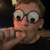 liambatten - @liambatten1234 - TikTok