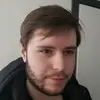 liamelijahbatten - @liamelijahbatten - TikTok