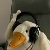 Liam Bauer - @user9633494915567 - TikTok