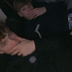 Liam Bauer - Facebook