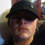 Liam Bauer - Facebook