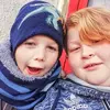 Liam Bauer - @liam.bauer55 - TikTok