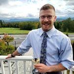 Liam Bauer - @firefodder53 - Instagram