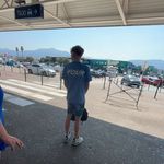 Liam Bauer - @l_bauer0547 - Instagram