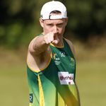 Liam Bauer - @bowz10 - Instagram