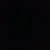 Liam Bauer - @liambauer1 - TikTok