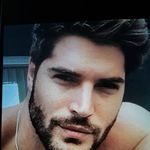 Liam Bauer - @liam.bauer.946 - Instagram