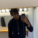 Liam Bauer - @bauerliam - Instagram
