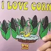 Liam Bauer - @liam.bauer1 - TikTok
