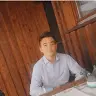 Liam Bauer - @liambauer2 - TikTok