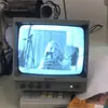 Liam Bauer - @liambauer51 - TikTok
