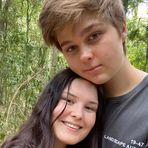 Liam Bauer - Facebook