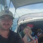 Liam Bauer - Facebook