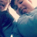 Liam Bauer - @liambauer123 - Instagram