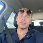 Liam Bauer - @liam__bauer - Instagram