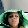 Liam Bauer - @liam_bauer - TikTok