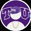 Liam Muhlbauer - @liam.muhlbauer - TikTok