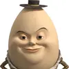 Liam Newbauer - @liamnewbauer - TikTok