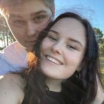 Liam.Bauer - @liam_bauer_ - Instagram