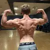 LJSTOCK - @liam.stockbauer - TikTok